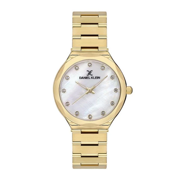 Daniel Klein DK.1.13596-2 Kadın Kol Saati ürün görseli