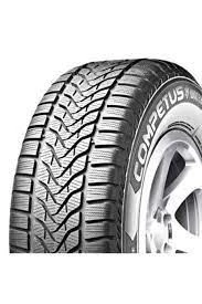 225/60R18 100H COMPETUS WINTER 2+ LASSA ÜRETİM YILI : 2024