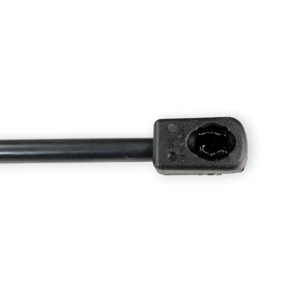 BMW 3 Seri E36 Sedan 1991-1998 Bagaj Amortisörü 1 Adet 51241960862 - 3