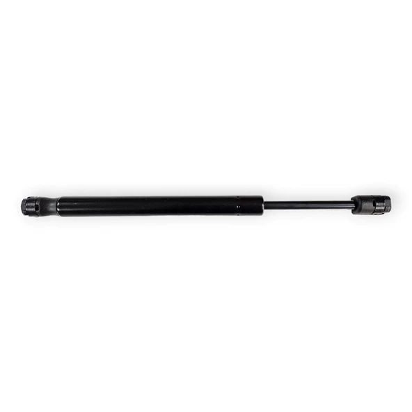 BMW 3 Seri E36 Sedan 1991-1998 Bagaj Amortisörü 1 Adet 51241960862
