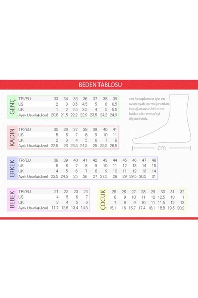 Pierre Cardin PC-52709 Kadın Bot Siyah 36-40 - 5