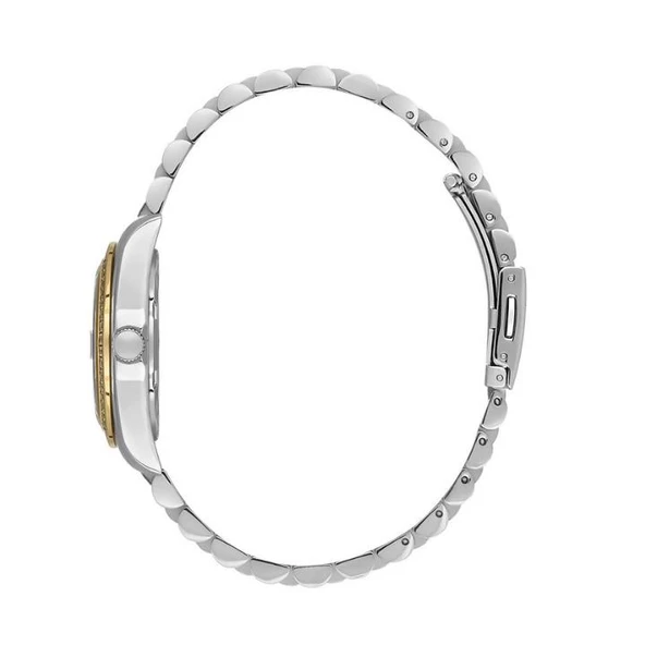 Daniel Klein DK.1.13715-3 Kadın Kol Saati - Resim 2