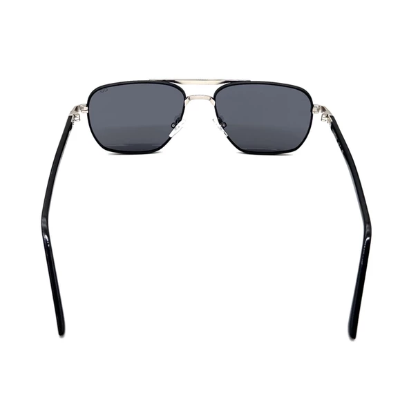 Obb Sunglasses MS308 C7 Erkek Güneş Gözlüğü - Resim 6