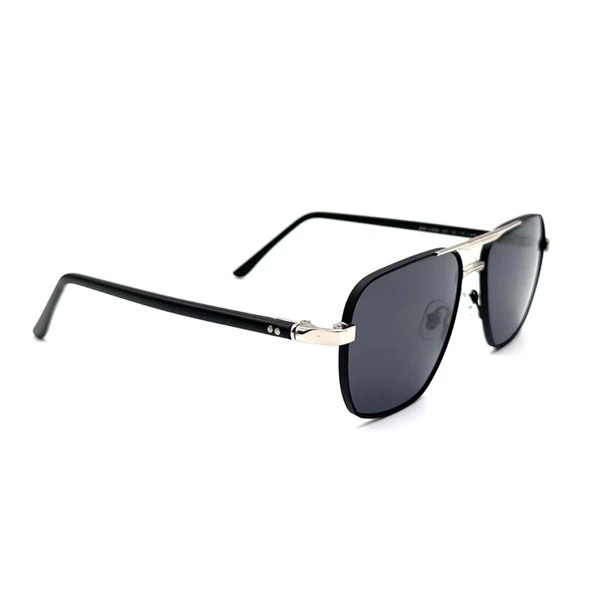 Obb Sunglasses MS308 C7 Erkek Güneş Gözlüğü - Resim 7