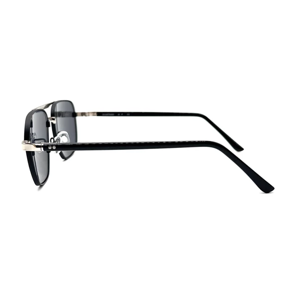 Obb Sunglasses MS308 C7 Erkek Güneş Gözlüğü - Resim 5