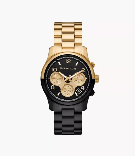 Michael Kors MK7328 Kadın Kol Saati ürün görseli