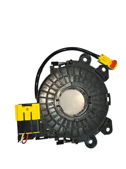 BursaAirbag Renault  UYUMLU Fluence Sargı Zemberek 25554-4794R - Resim 2