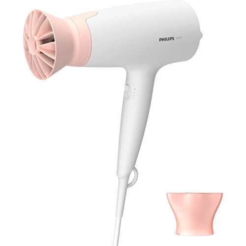 PHILIPS BHD300/10 THERMOPROTECT 1600 W SAC KURUTMA MAKINESI