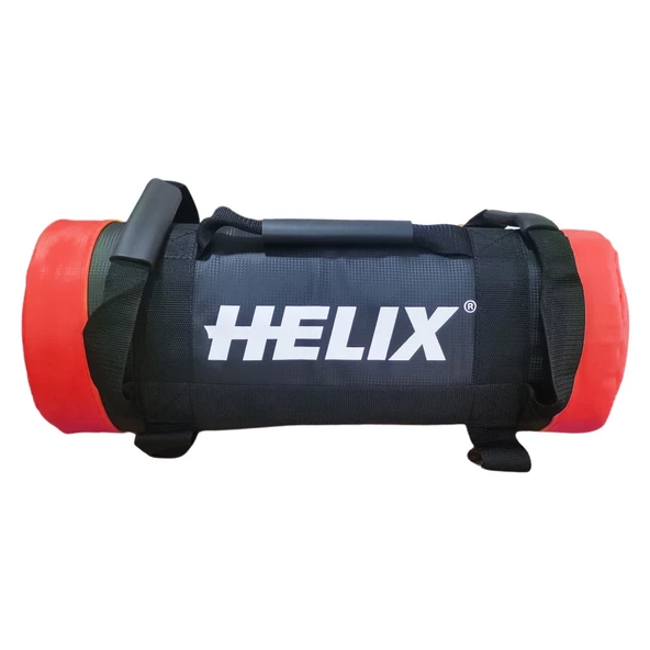 Helix Güç Çantası 15 KG