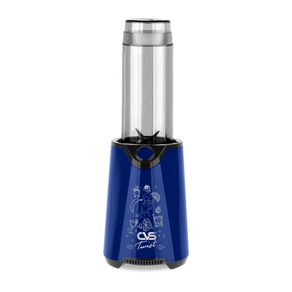 CVS DN 4531 Twist Personel Blender