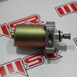 FLY 100 MARŞ MOTORU ürün görseli 1