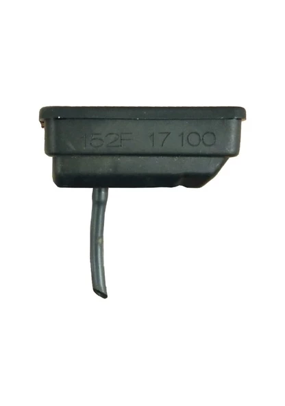 Palmera 15T0800 Hava Filitresi Komple - Palmera Pa15T ürün görseli 1