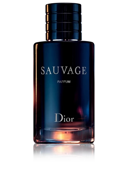 Dior Sauvage Parfum EDP 200 ml Erkek Parfüm