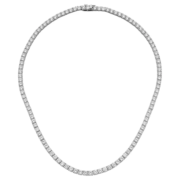 Altın Kolye 26,3 Gram