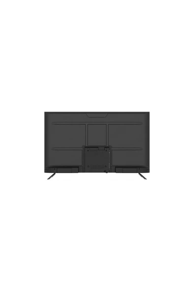 Altus AL32 6023 32" 82 Ekran Uydu Alıcılı HD LED TV - 2