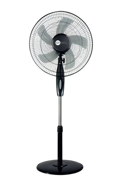 JOYSIDEA 16 Inç Ayaklı Vantilatör Fn-100