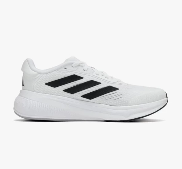 ADİDAS ERKEK KOŞU AYAKKABI RESPONSE SUPER M JI4309 - Resim 2