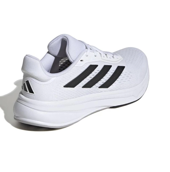 ADİDAS ERKEK KOŞU AYAKKABI RESPONSE SUPER M JI4309 - Resim 4