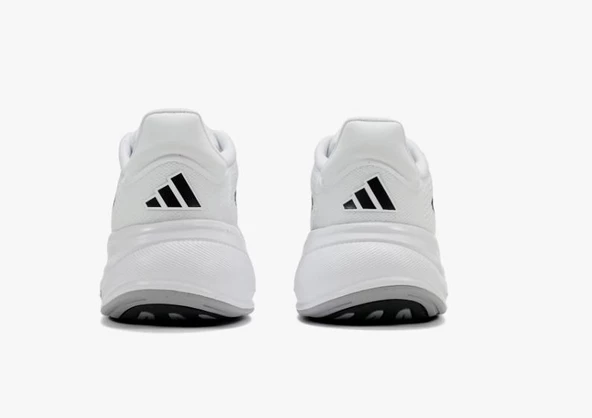 ADİDAS ERKEK KOŞU AYAKKABI RESPONSE SUPER M JI4309 - Resim 6