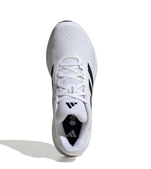 ADİDAS ERKEK KOŞU AYAKKABI RESPONSE SUPER M JI4309 - Resim 5