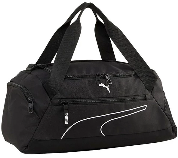 Puma 090332- Fundamentals Sports Bag XS Unisex Spor Çanta