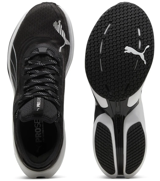 Puma 379438-09 Conduct Pro Koşu Erkek Spor Ayakkabı - Resim 5