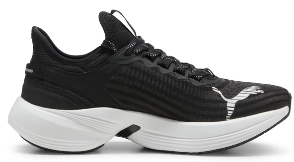 Puma 379438-09 Conduct Pro Koşu Erkek Spor Ayakkabı - Resim 2