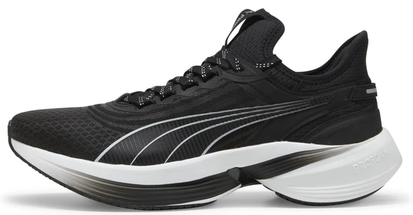 Puma 379438-09 Conduct Pro Koşu Erkek Spor Ayakkabı ürün görseli