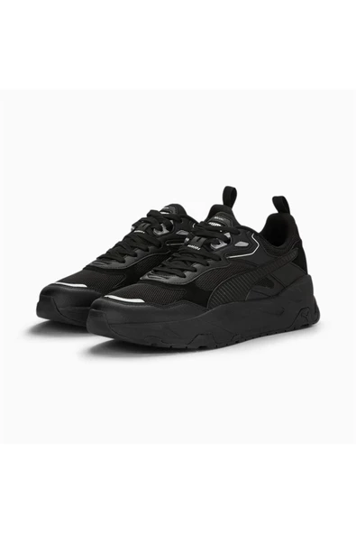 PUMA ERKEK AYAKKABI TRİNİTY 38928903 - 2