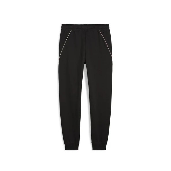 Puma 623798-01 Ferrari Race Sweat Pants Erkek Eşofman Altı - 3