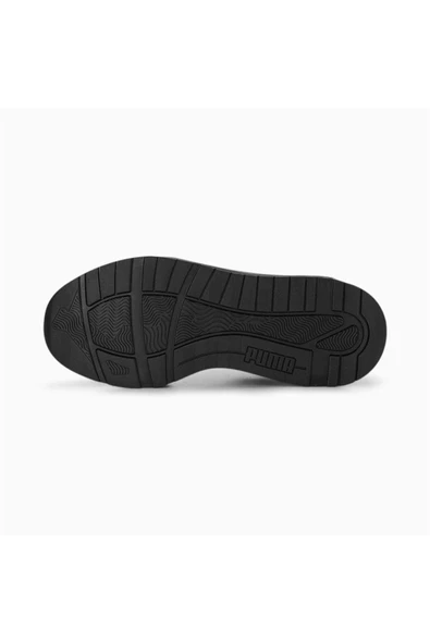PUMA ERKEK AYAKKABI TRİNİTY 38928903 - 4