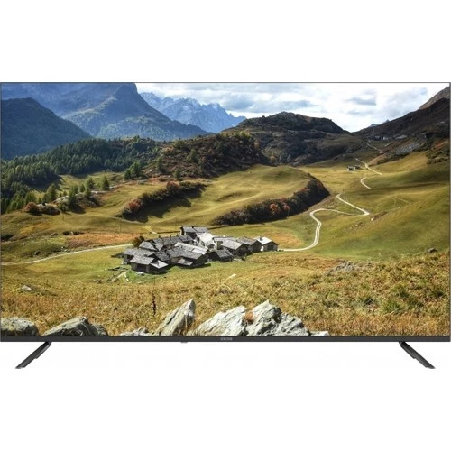 Altus AL32 Hd 6523 32" 82 Ekran Uydu Alıcılı Android Smart LED Tv