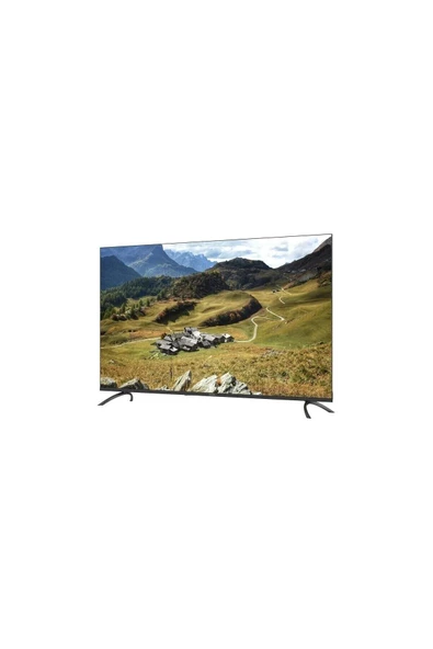 Altus AL40 6023 40" 102 Ekran Uydu Alıcılı Full HD LED TV