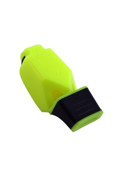 Satranç ürün görseli