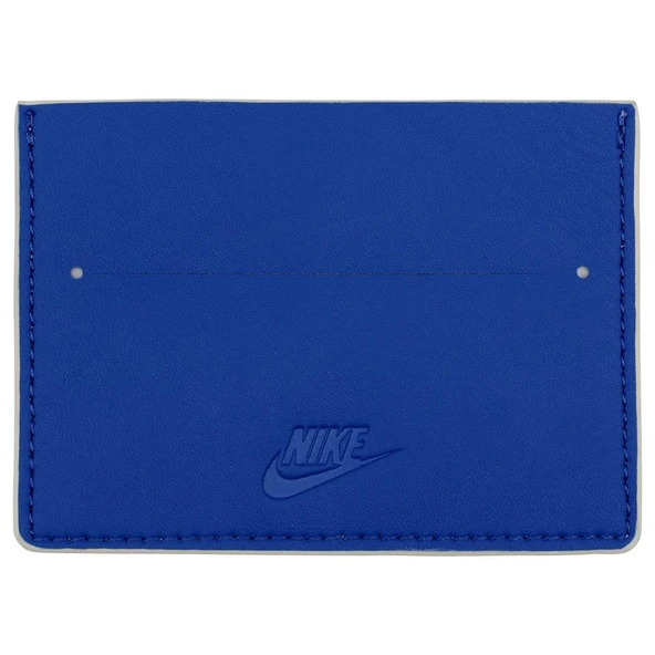 Nike N.100.9738.151.OS icon Air Force 1 Unisex Cüzdan - 2