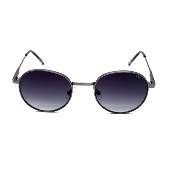 Obb Sunglasses MS135 C33 Unisex Güneş Gözlüğü