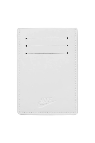 Nike N.100.9740.102.OS Icon Air Max 90 Card Wallet Unisex Cüzdan - 2