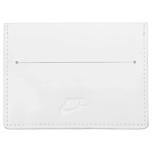 Nike N.100.9738.176.OS icon Air Force 1 Unisex Cüzdan - 2