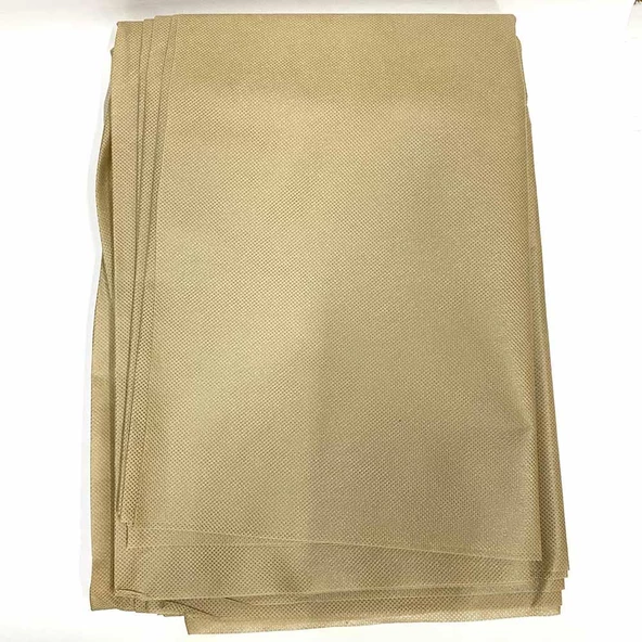 Çanta Astar Tela ( 100x160 Cm )  Bej