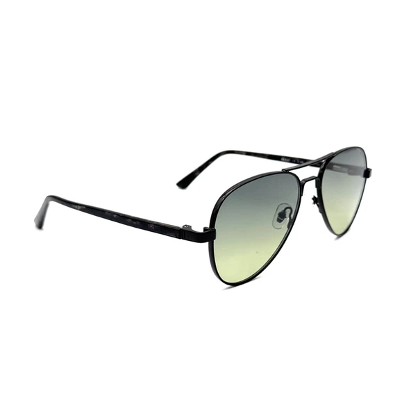 Obb Sunglasses MS310 C2 Erkek Güneş Gözlüğü - 7
