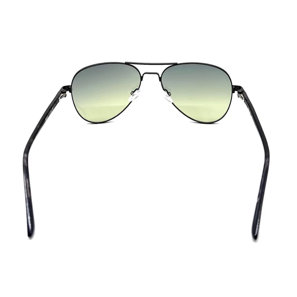 Obb Sunglasses MS310 C2 Erkek Güneş Gözlüğü - 6