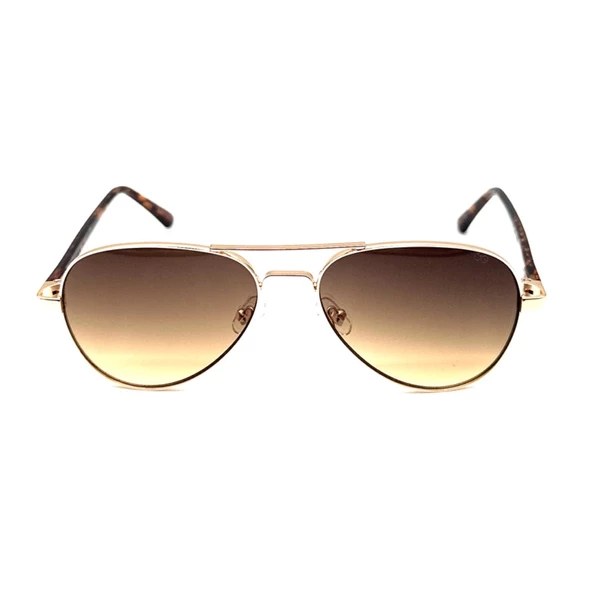 Obb Sunglasses MS310 C3 Erkek Güneş Gözlüğü ürün görseli 1