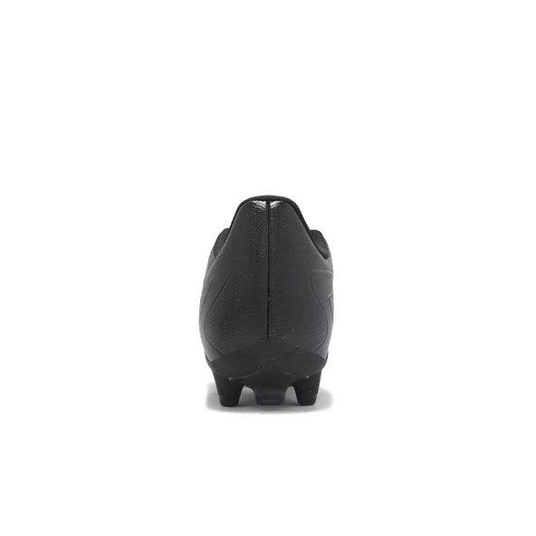 Puma Ultra 5 Play Fg/Ag Krampon 10768902 - 5