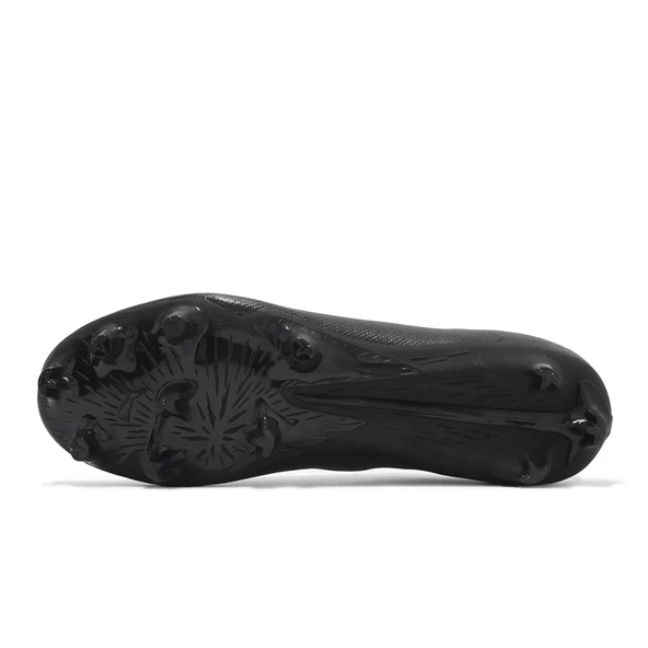 Puma Ultra 5 Play Fg/Ag Krampon 10768902 - 3