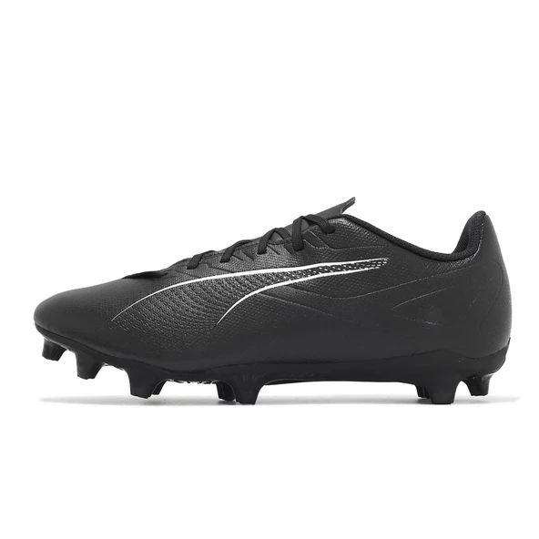 Puma Ultra 5 Play Fg/Ag Krampon 10768902 - 2