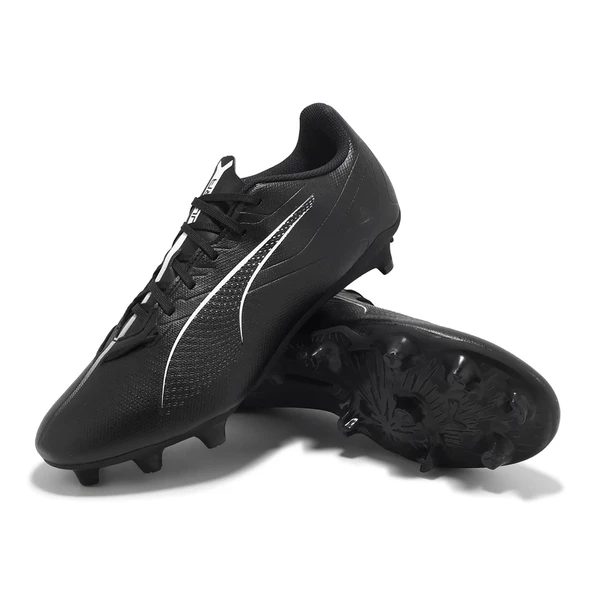 Puma Ultra 5 Play Fg/Ag Krampon 10768902 - 7