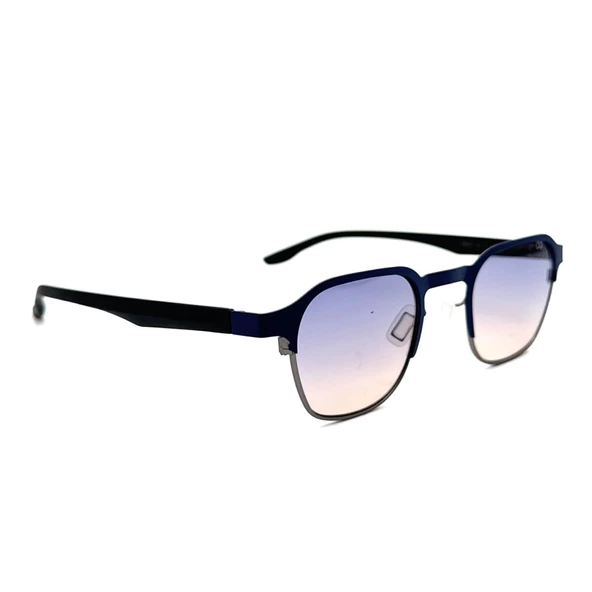 Obb Sunglasses PR001 C42 Kadın Güneş Gözlüğü - Resim 7