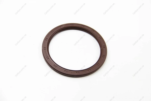 ARKA KRANK KECESI JUMPER BOXER 2.5 2.5D 2.5TDI 98X120X7