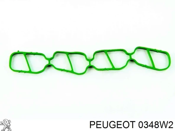 EGSOZ MANIFOLD CONTASI DOBLO ALBEA FIORINO 1.3JTD 16V BIPPER NEMO 1.3HDI 16V 75HP MULTIJET II EURO 5