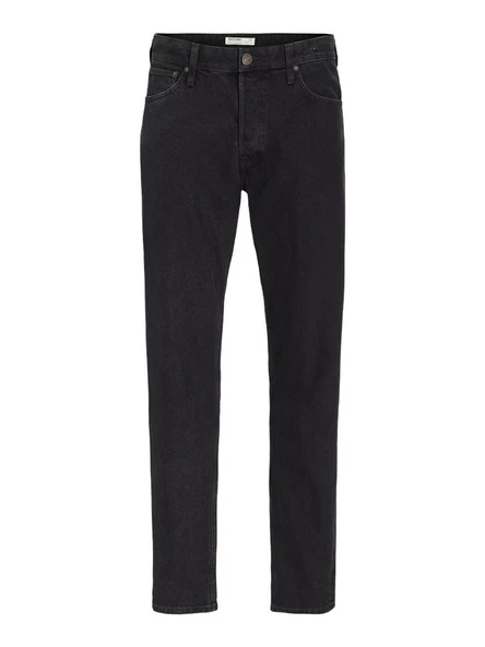 Jack Jones Chrıs Erkek Jean Pantolon 12168656